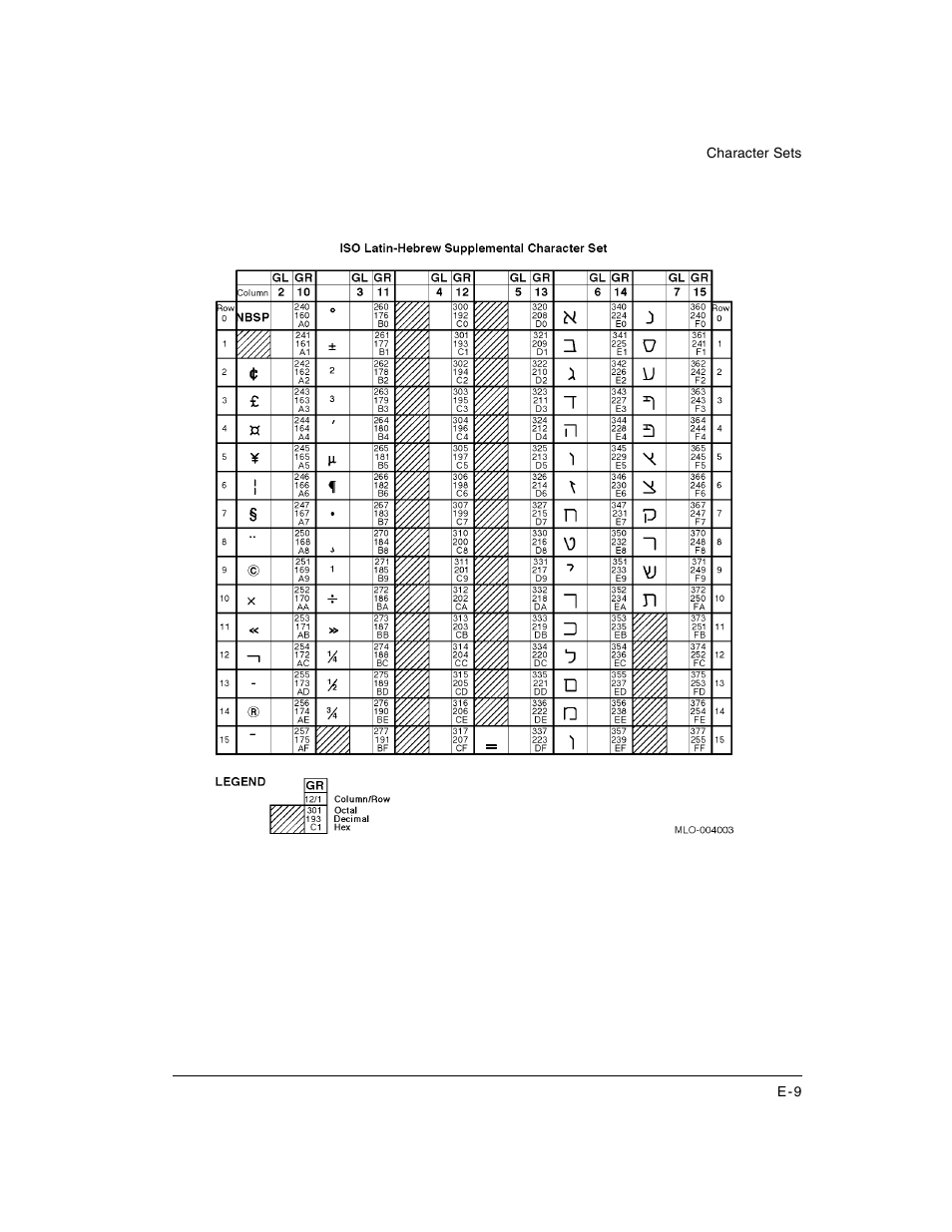 Dascom LA48N/LA48W User Guide User Manual | Page 183 / 206