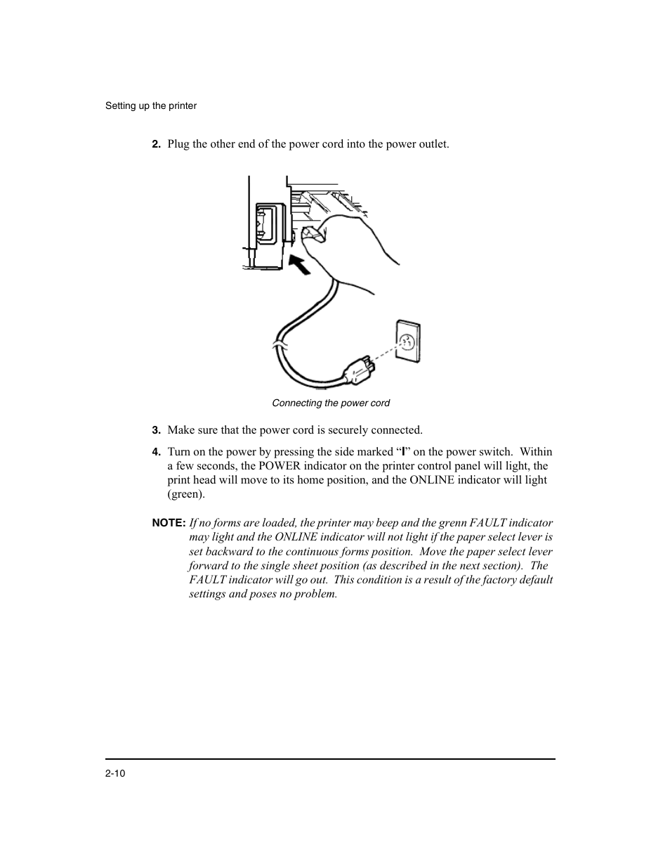 Dascom LA48N/LA48W User Guide User Manual | Page 20 / 206