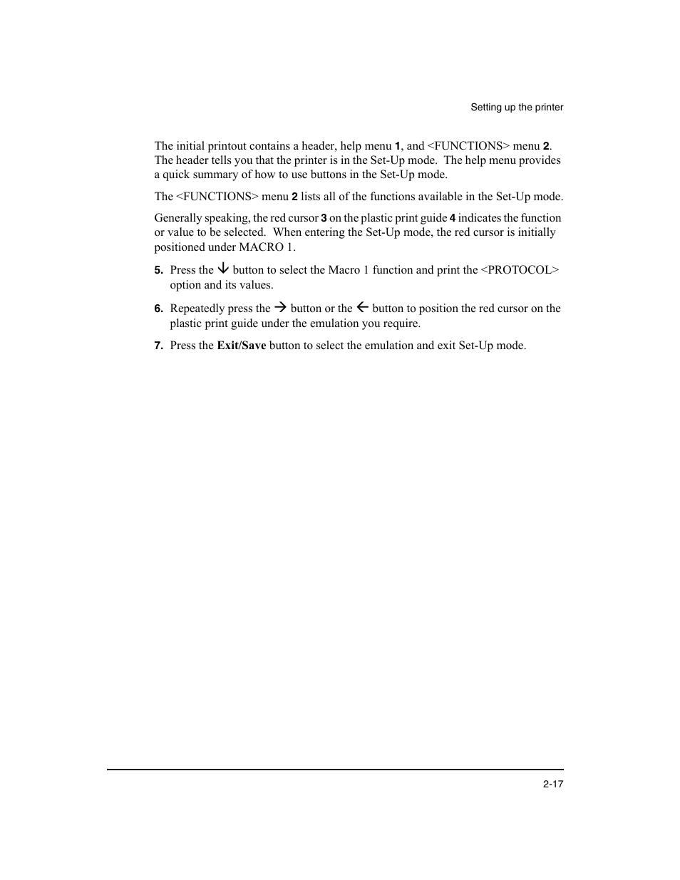 Dascom LA48N/LA48W User Guide User Manual | Page 27 / 206