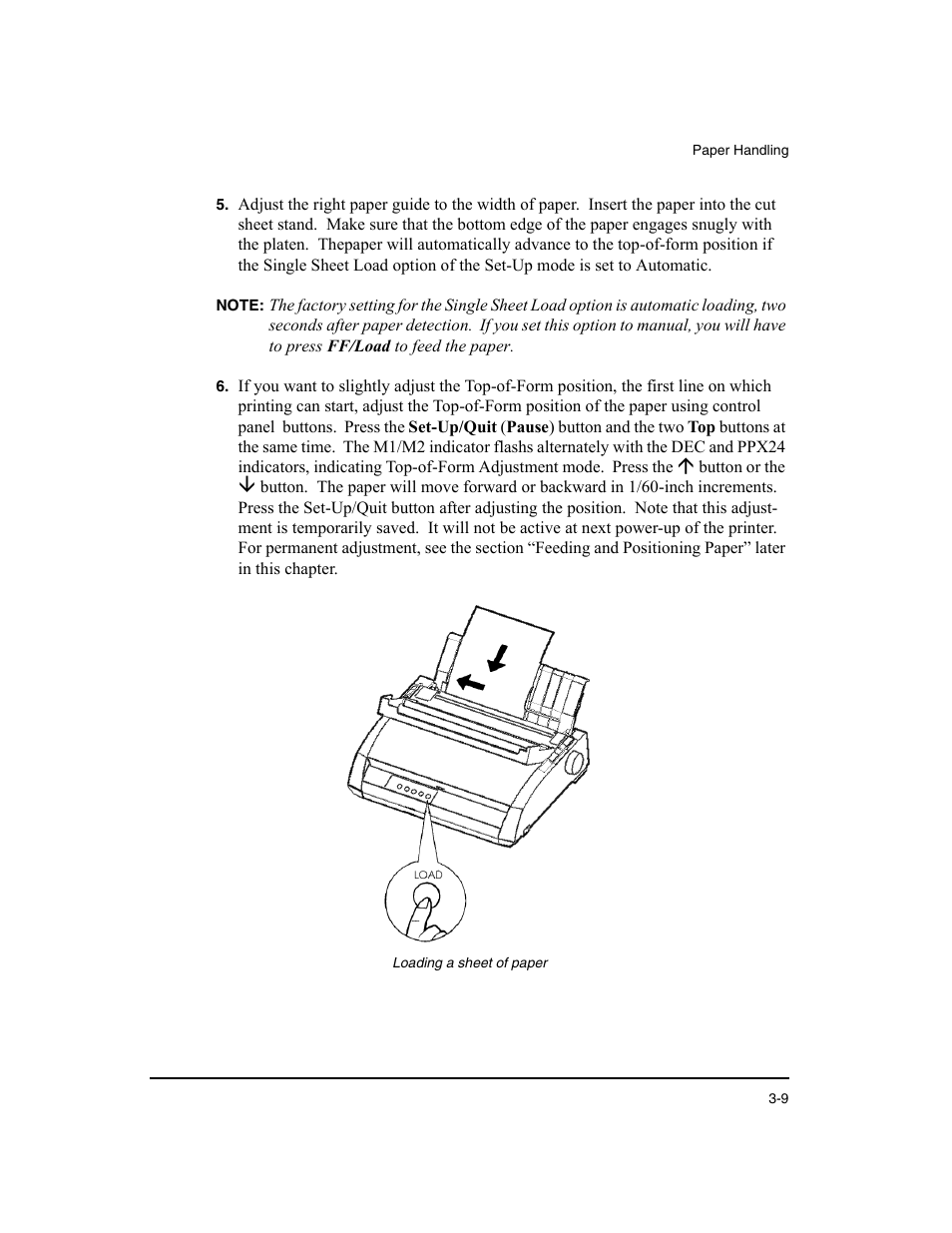 Dascom LA48N/LA48W User Guide User Manual | Page 41 / 206