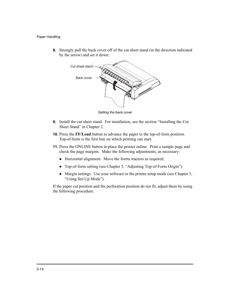 Dascom LA48N/LA48W User Guide User Manual | Page 46 / 206