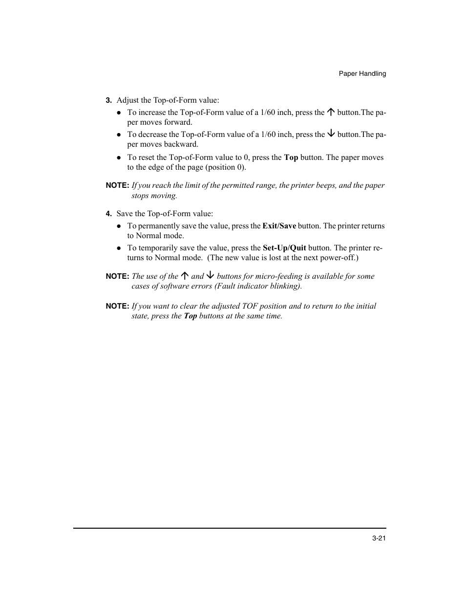 Dascom LA48N/LA48W User Guide User Manual | Page 53 / 206