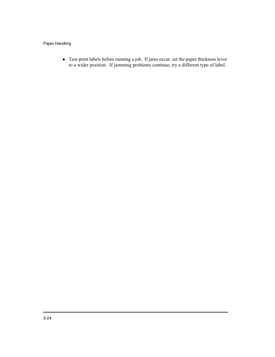 Dascom LA48N/LA48W User Guide User Manual | Page 56 / 206