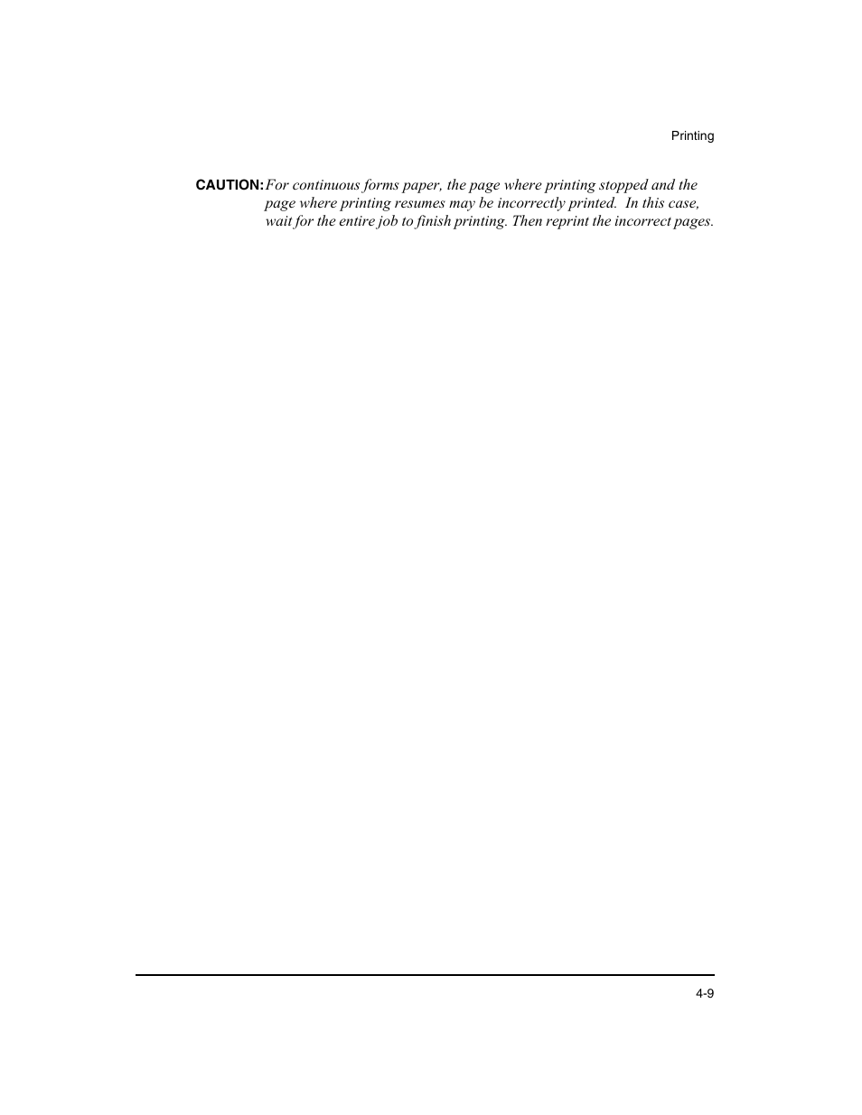 Dascom LA48N/LA48W User Guide User Manual | Page 65 / 206