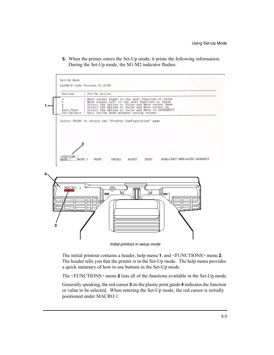 Dascom LA48N/LA48W User Guide User Manual | Page 69 / 206