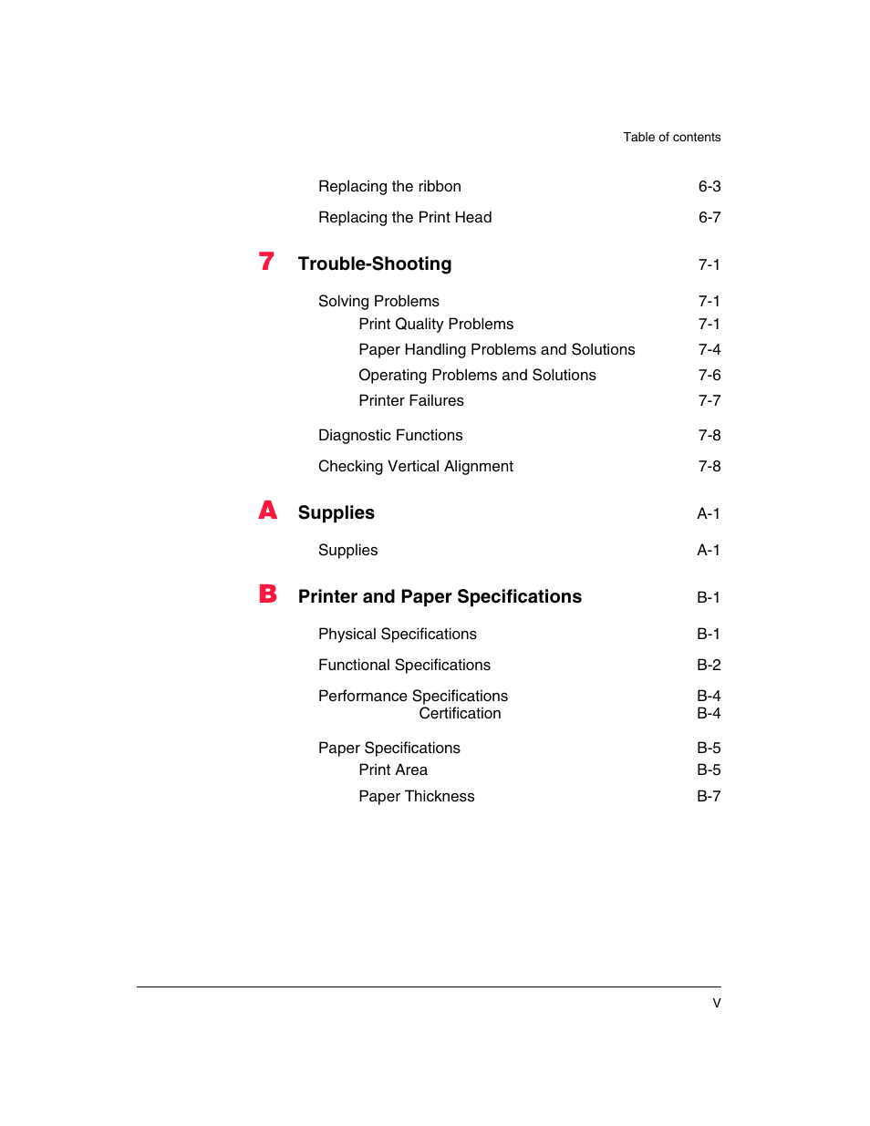 Dascom LA48N/LA48W User Guide User Manual | Page 7 / 206