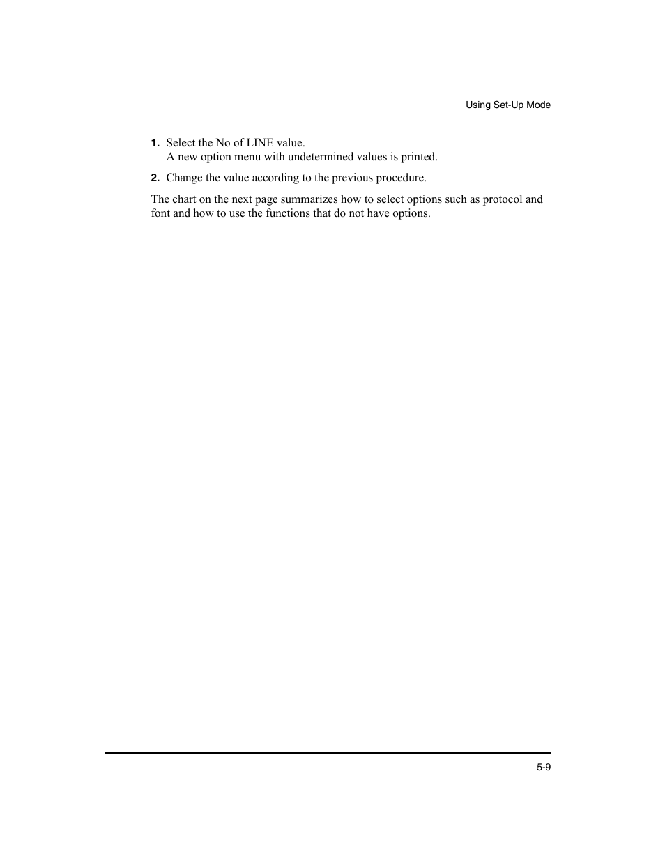 Dascom LA48N/LA48W User Guide User Manual | Page 75 / 206