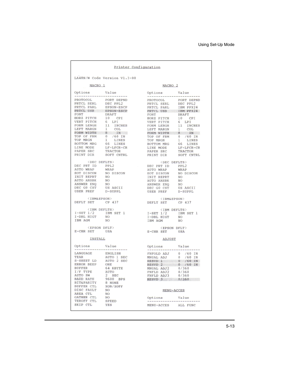 Dascom LA48N/LA48W User Guide User Manual | Page 79 / 206