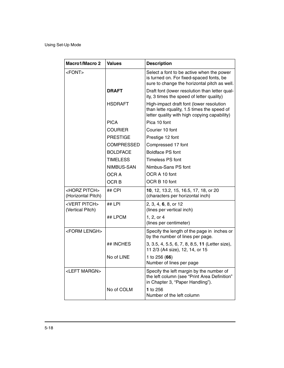 Dascom LA48N/LA48W User Guide User Manual | Page 84 / 206