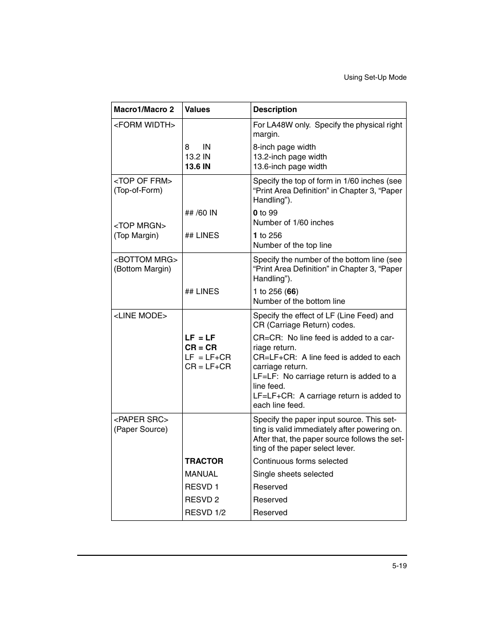 Dascom LA48N/LA48W User Guide User Manual | Page 85 / 206