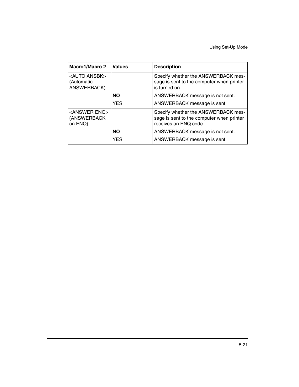 Dascom LA48N/LA48W User Guide User Manual | Page 87 / 206