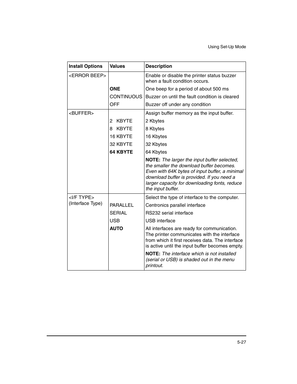 Dascom LA48N/LA48W User Guide User Manual | Page 93 / 206