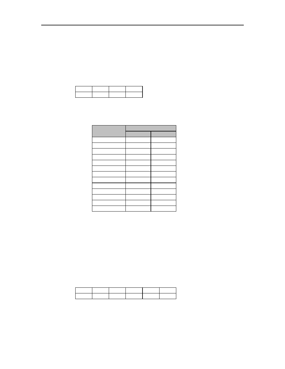 Lines per inch, Variable line spacing, Igure | Elections, Igp for dot matrix printers user guide, Page formatting | Dascom T2250 User Guide IGP for Dot Matrix Printers User Manual | Page 30 / 80