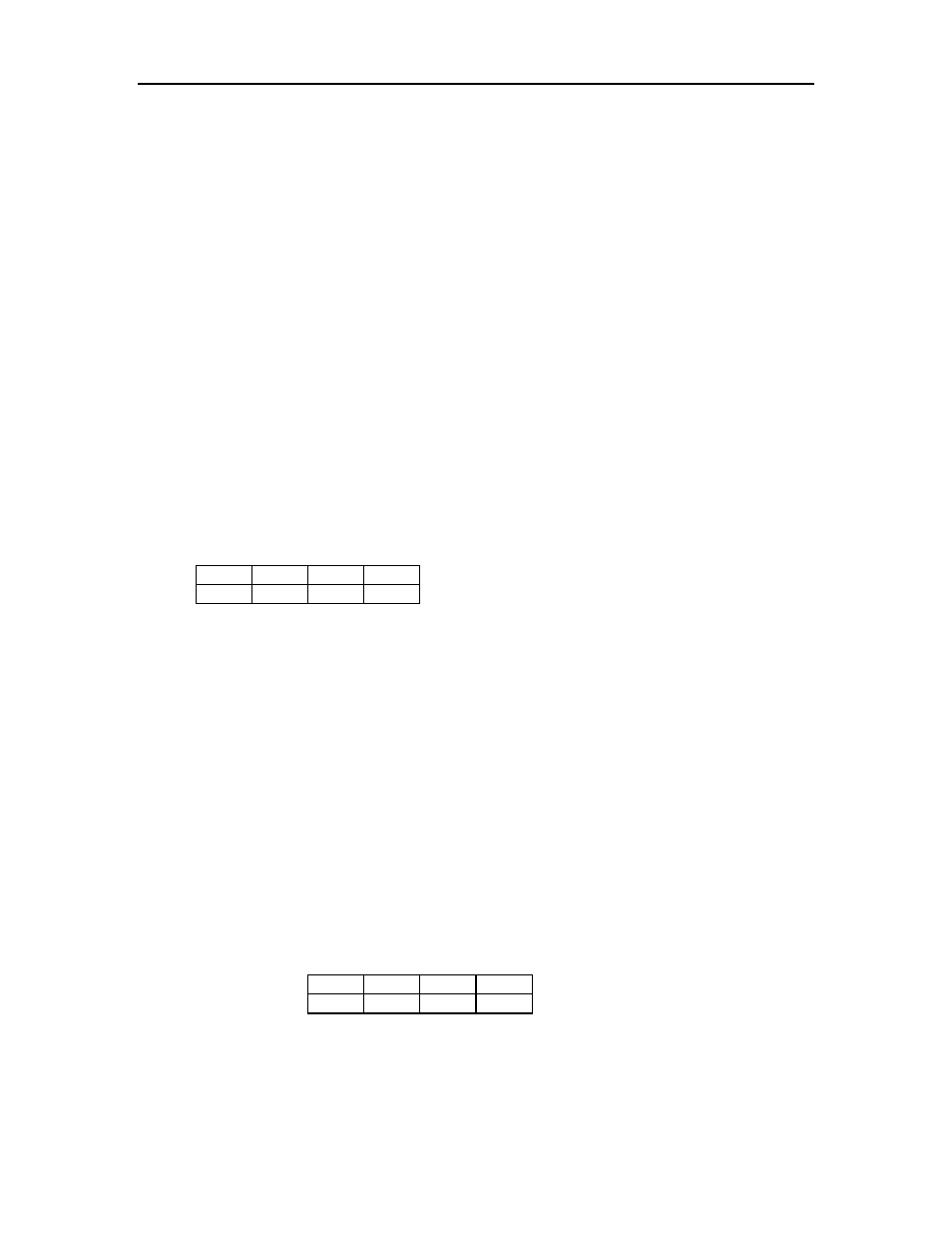 Setting vertical format, Form length select, Chapter 2: emulations | Dascom T2250 User Guide IGP for Dot Matrix Printers User Manual | Page 33 / 80