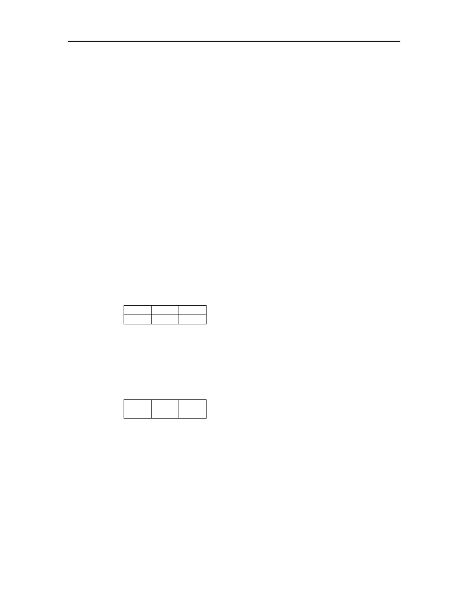 Line feed lf 0a, Save print position, Restore vertical print position | Line feed, Lf 0a, Chapter 2: emulations | Dascom T2250 User Guide IGP for Dot Matrix Printers User Manual | Page 37 / 80