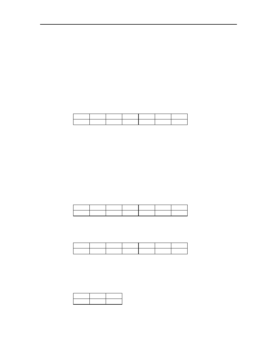 Relative paper motion, Reverse form feed, Igp for dot matrix printers user guide | Dascom T2250 User Guide IGP for Dot Matrix Printers User Manual | Page 38 / 80