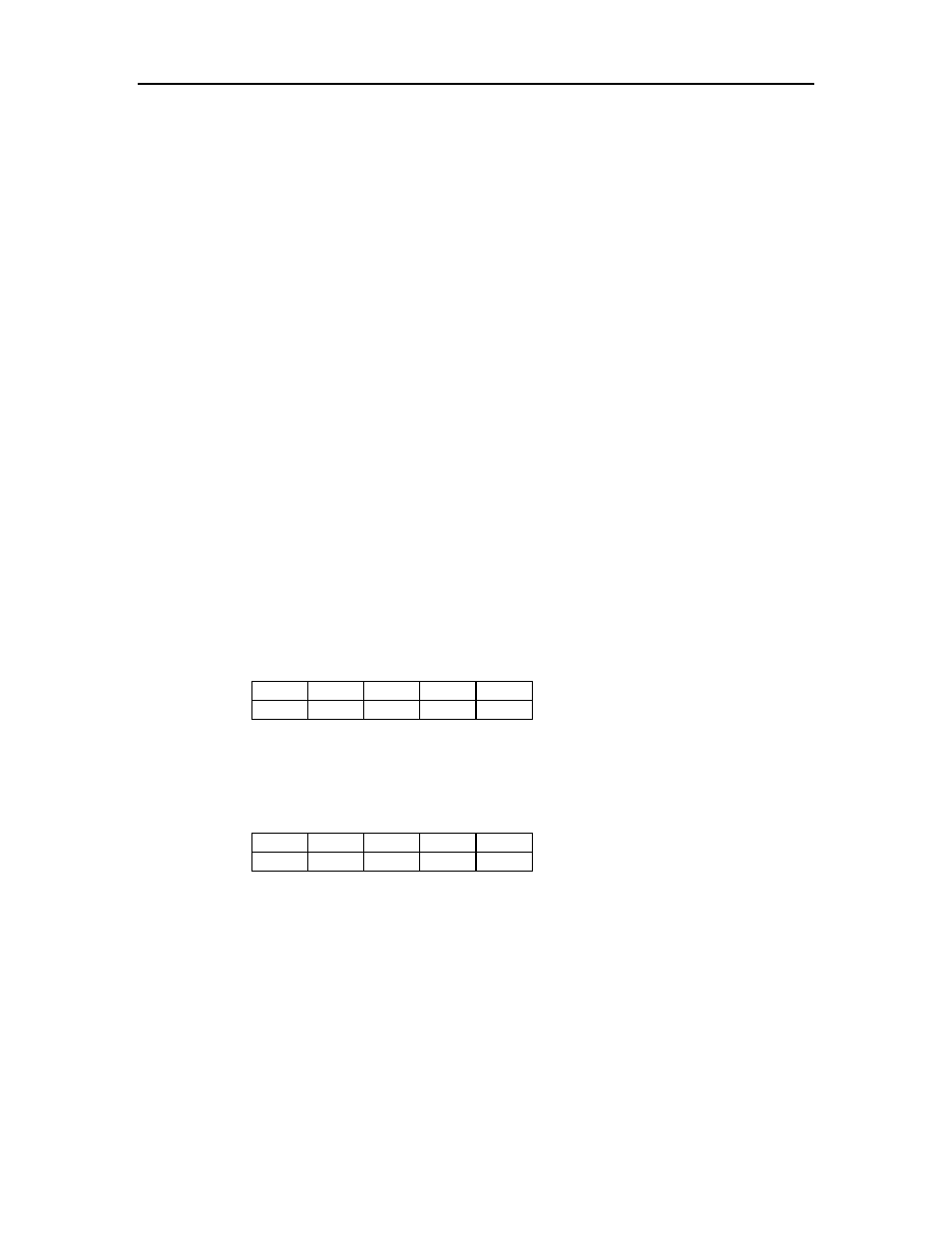 Plot mode, Plot mode commands, Entering plot mode | Exiting plot mode, Chapter 2: emulations | Dascom T2250 User Guide IGP for Dot Matrix Printers User Manual | Page 41 / 80