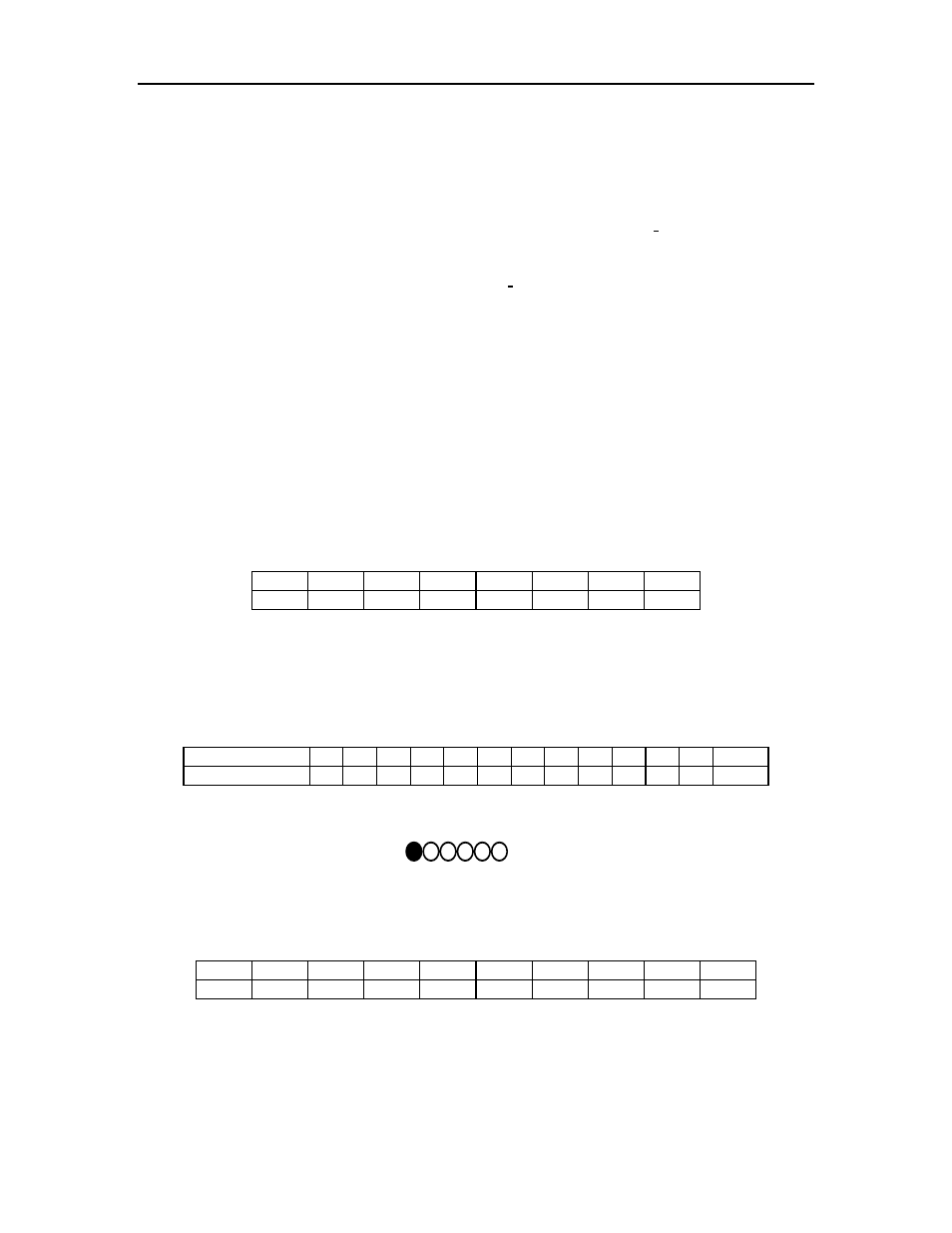 Stringing commands together, Chapter 2: emulations | Dascom T2250 User Guide IGP for Dot Matrix Printers User Manual | Page 47 / 80