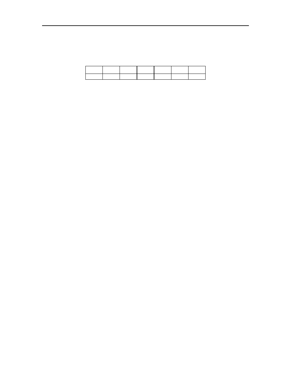 Plot density, Chapter 2: emulations | Dascom T2250 User Guide IGP for Dot Matrix Printers User Manual | Page 49 / 80