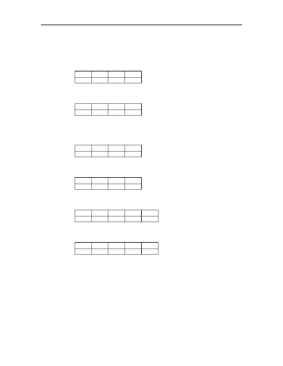 Paper path selection, Select tractor 1, Select tractor 2 | Select tractor 3, Select single sheet feeder, Select auto sheet feeder bin 1, Select auto sheet feeder bin 2, Igp for dot matrix printers user guide | Dascom T2250 User Guide IGP for Dot Matrix Printers User Manual | Page 50 / 80