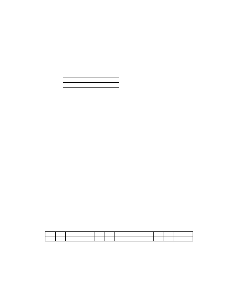 Postal bar code printing, Postnet bar codes, Chapter 2: emulations | Dascom T2250 User Guide IGP for Dot Matrix Printers User Manual | Page 51 / 80