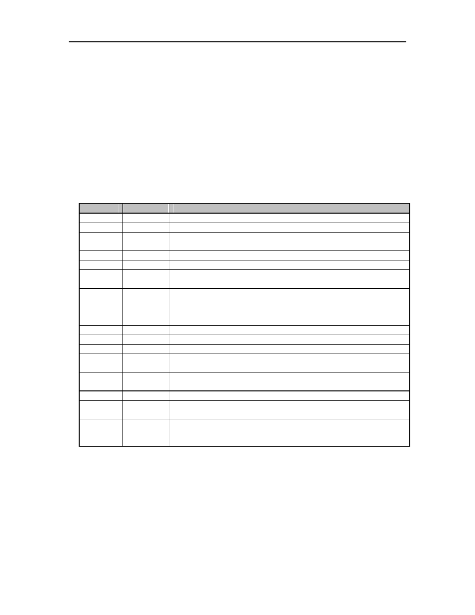 Reserved control codes, Igure, Mt660 | Ontrol, Odes, Igp for dot matrix printers user guide | Dascom T2250 User Guide IGP for Dot Matrix Printers User Manual | Page 54 / 80