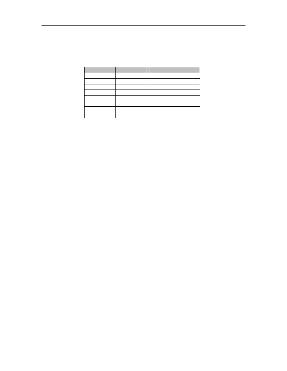 Enhancements, Chapter 2: emulations | Dascom T2250 User Guide IGP for Dot Matrix Printers User Manual | Page 59 / 80