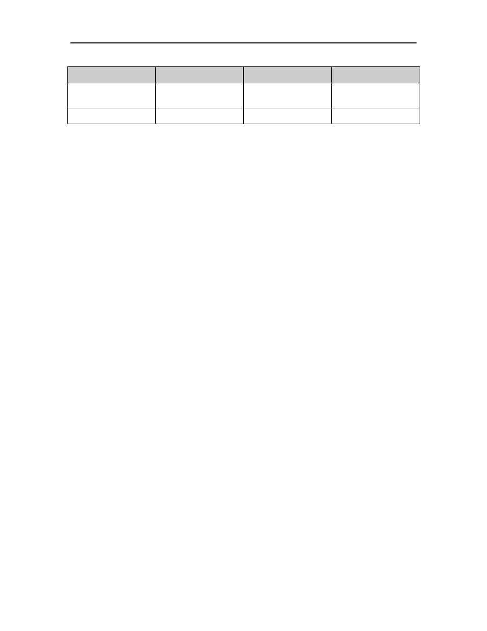 Enhancements, Chapter 2: emulations | Dascom T2250 User Guide IGP for Dot Matrix Printers User Manual | Page 63 / 80