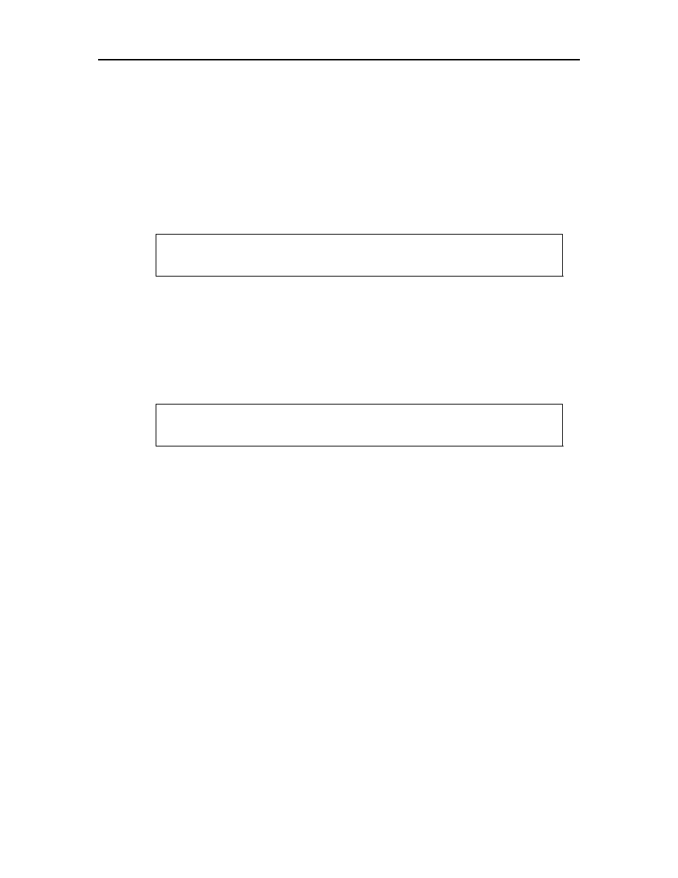 Chapter 4: miscellaneous, Driver, Cutting device | Standard documentation | Dascom T2250 User Guide IGP for Dot Matrix Printers User Manual | Page 77 / 80