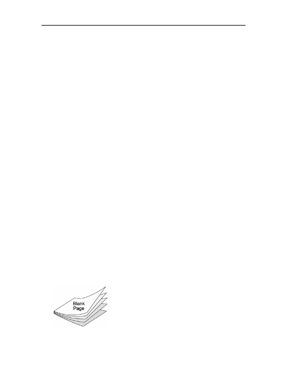 Dascom T2250 User Guide IGP for Dot Matrix Printers User Manual | Page 78 / 80