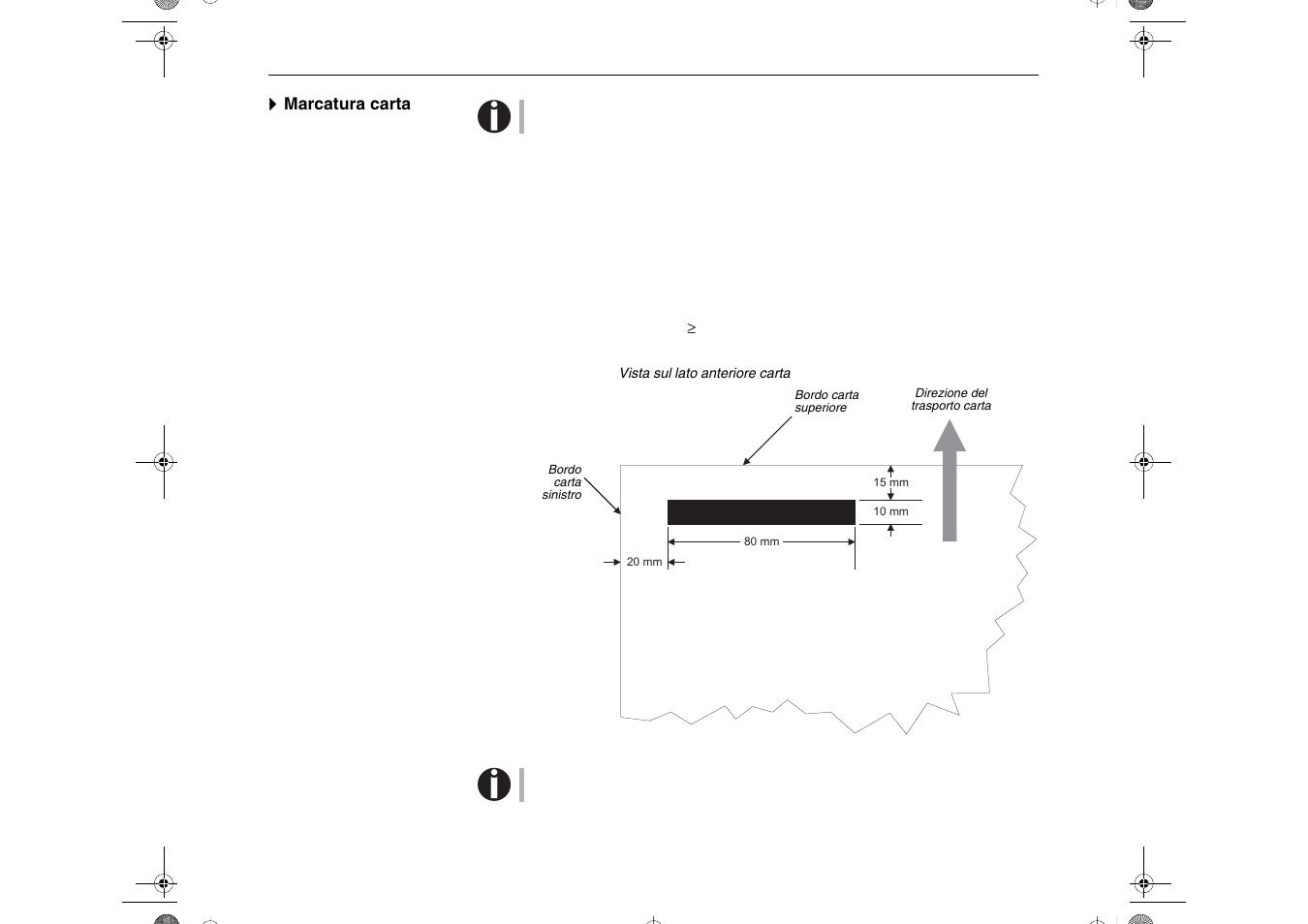 Dascom T2265+ Quick Installation Guide Cutting Device User Manual | Page 106 / 134