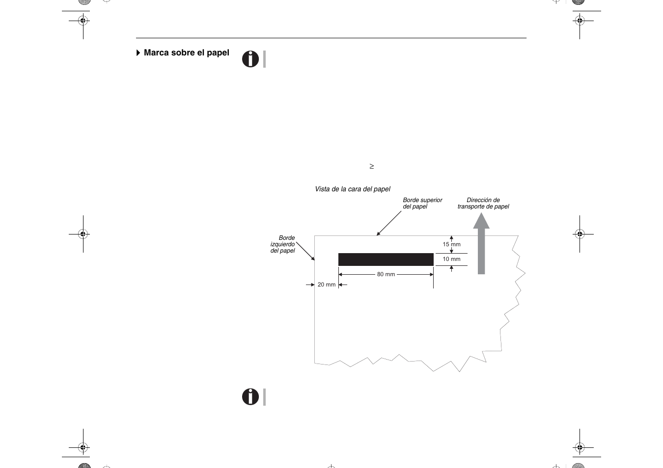 Dascom T2265+ Quick Installation Guide Cutting Device User Manual | Page 132 / 134