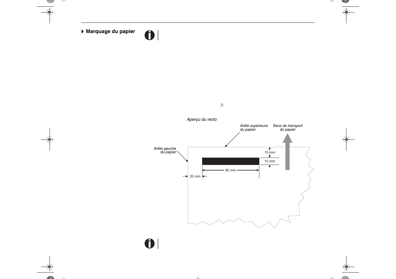 Dascom T2265+ Quick Installation Guide Cutting Device User Manual | Page 80 / 134