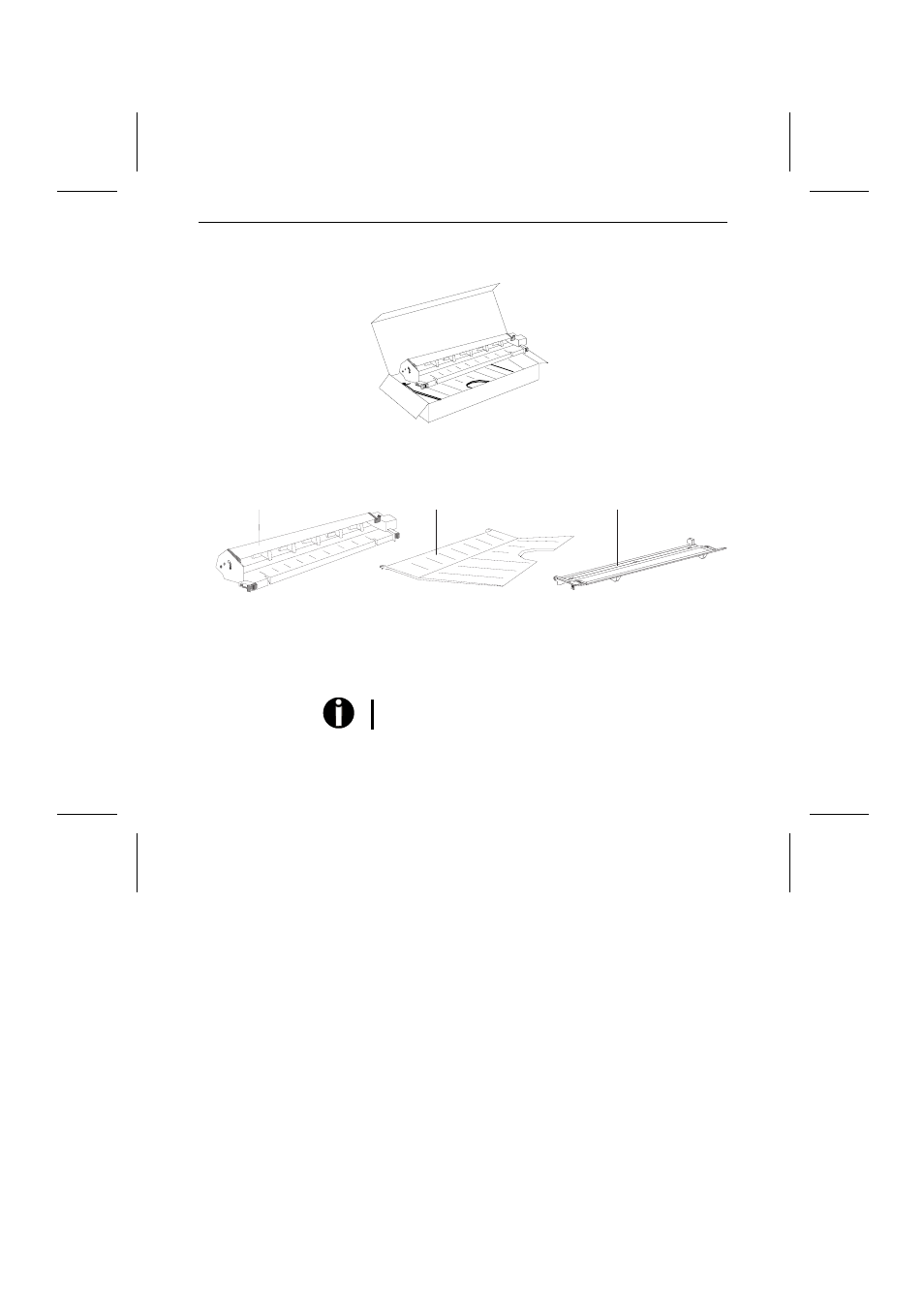 Dascom T2265+ Installation Sheet Face Down User Manual | Page 16 / 54