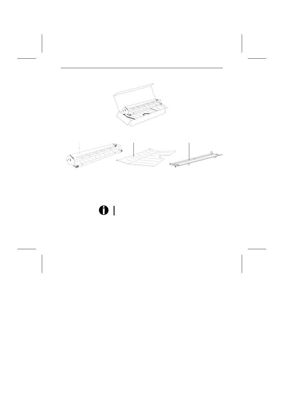 Dascom T2265+ Installation Sheet Face Down User Manual | Page 26 / 54