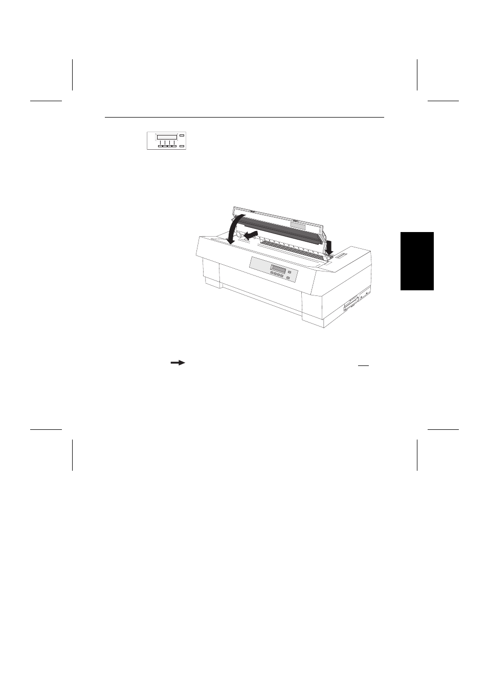 Français | Dascom T2265+ Installation Sheet Face Down User Manual | Page 29 / 54