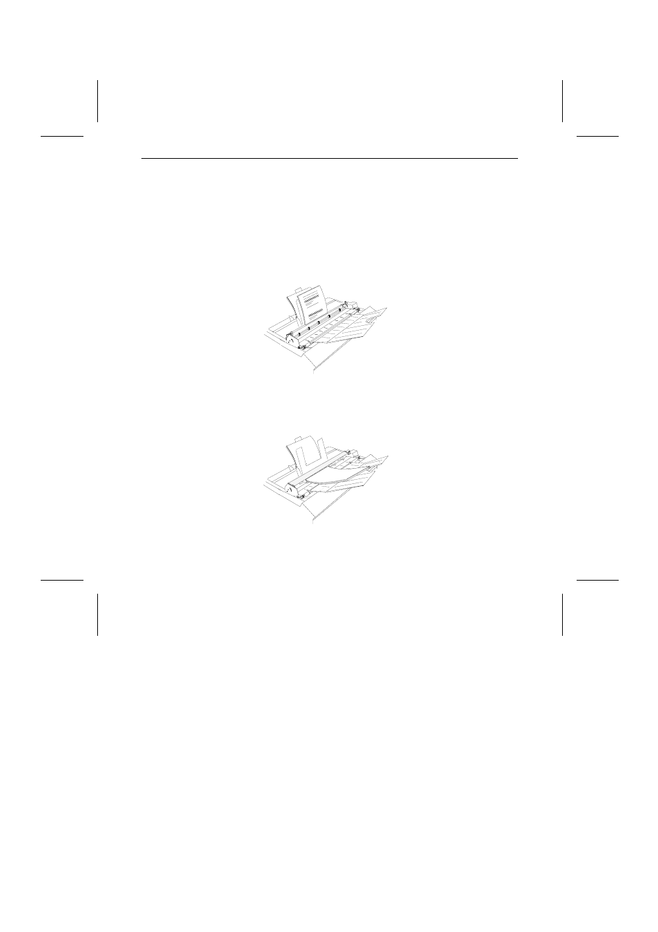 Dascom T2265+ Installation Sheet Face Down User Manual | Page 32 / 54