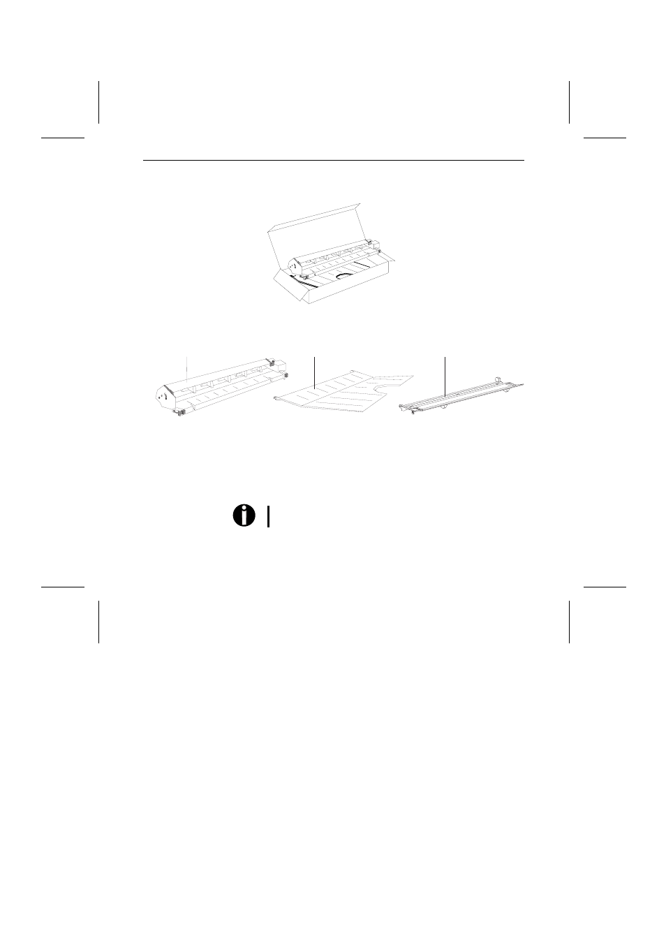 Dascom T2265+ Installation Sheet Face Down User Manual | Page 36 / 54