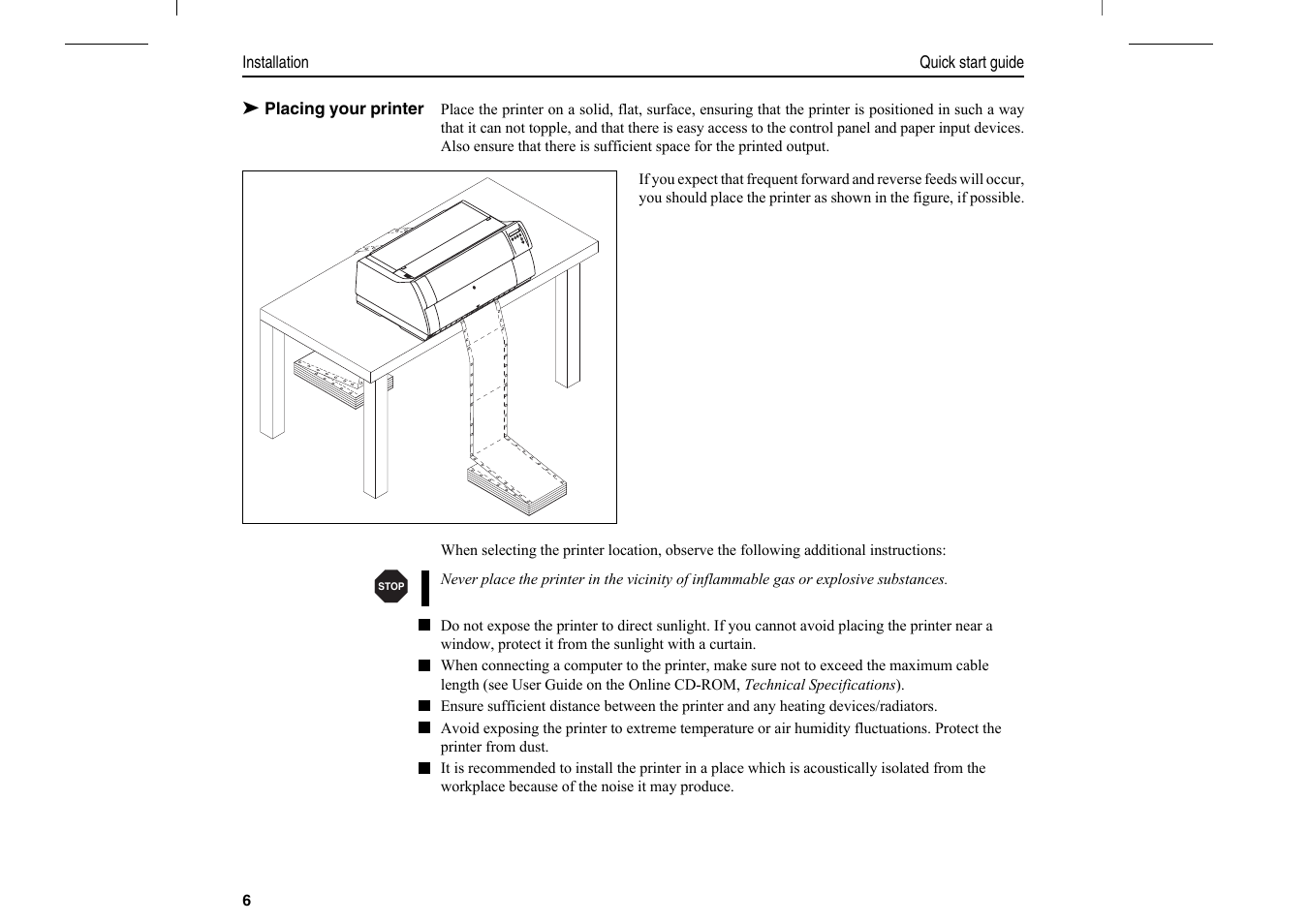 Dascom T2280+2T Quick Start Guide User Manual | Page 8 / 32