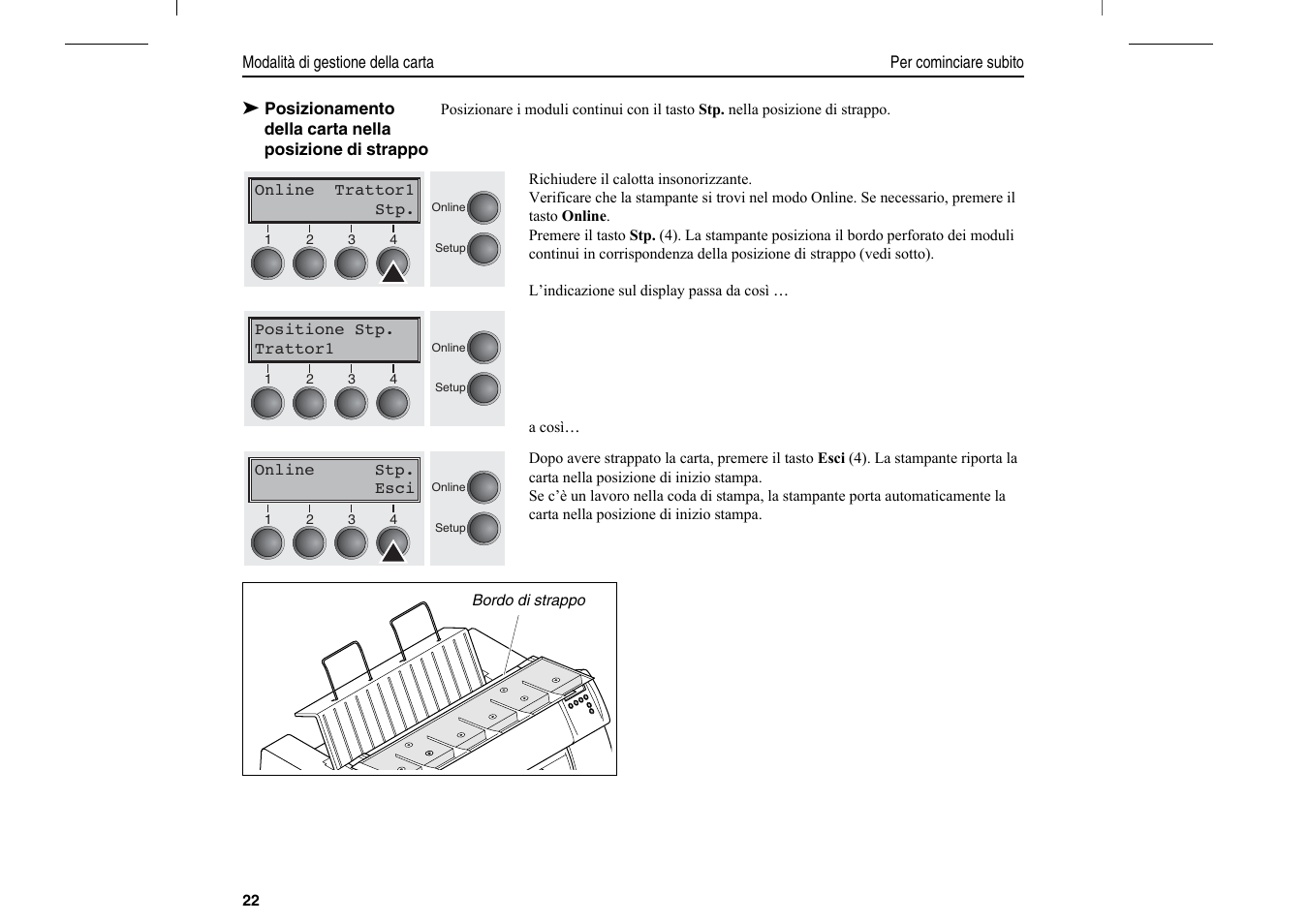 Dascom T2265+MC Quick Start Guide User Manual | Page 108 / 144