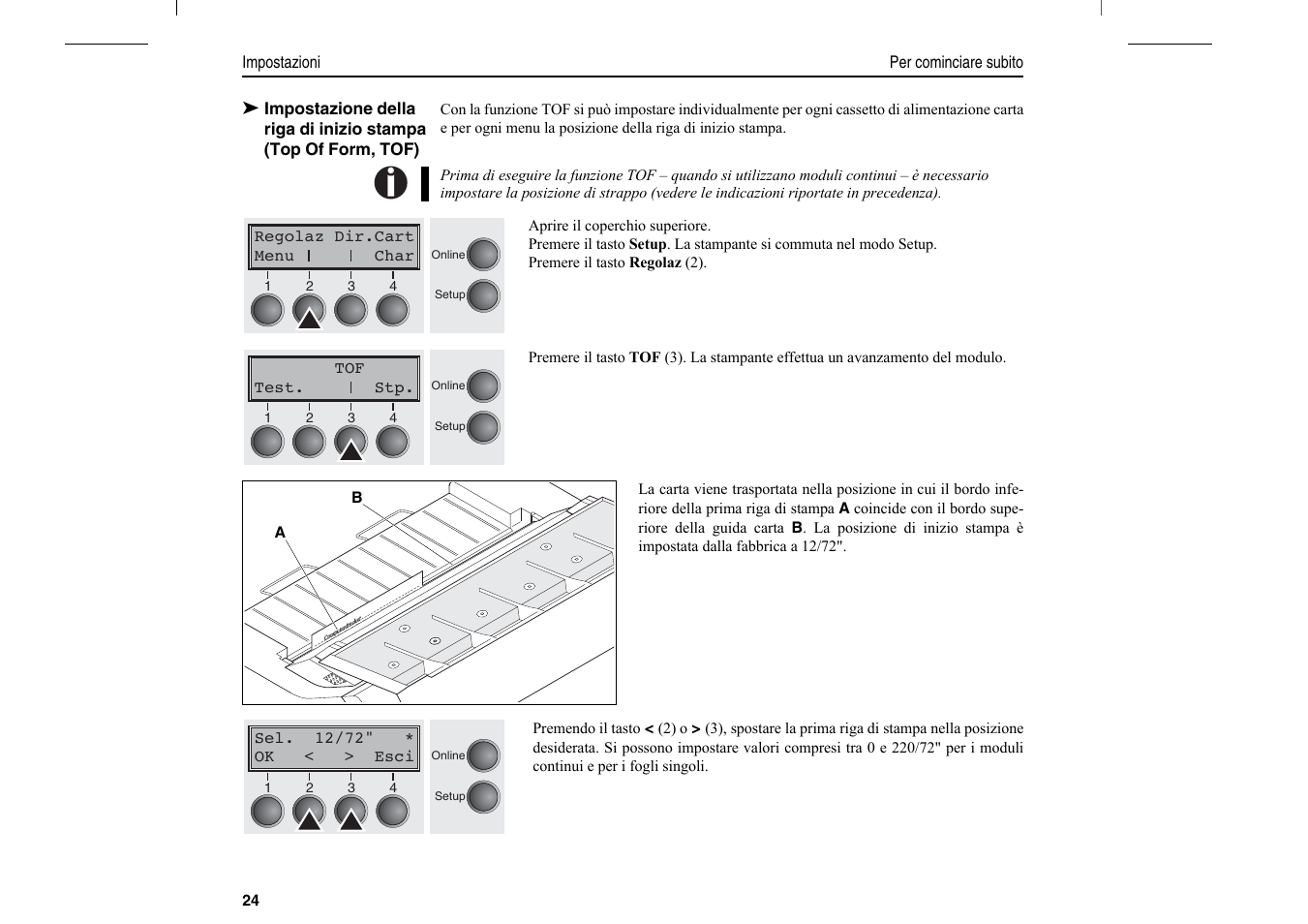 Dascom T2265+MC Quick Start Guide User Manual | Page 110 / 144