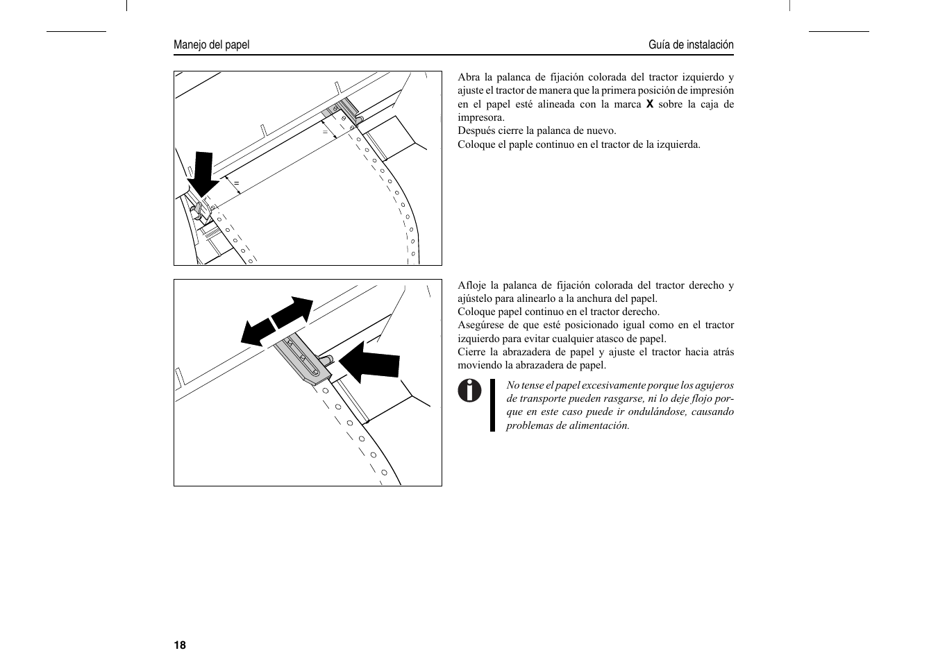 Dascom T2265+MC Quick Start Guide User Manual | Page 132 / 144