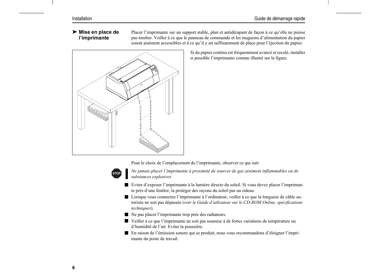Dascom T2265+MC Quick Start Guide User Manual | Page 64 / 144