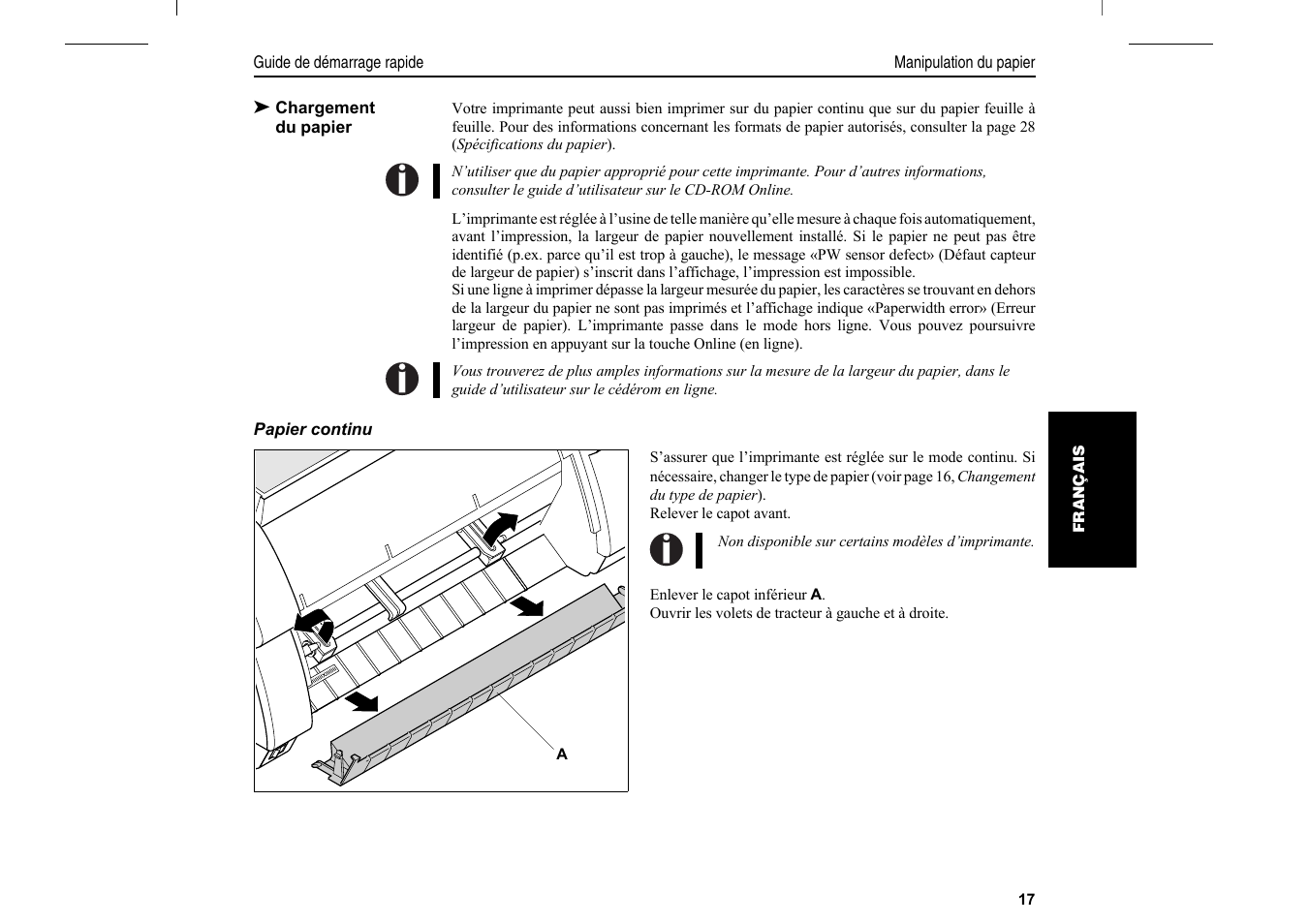 Dascom T2265+MC Quick Start Guide User Manual | Page 75 / 144