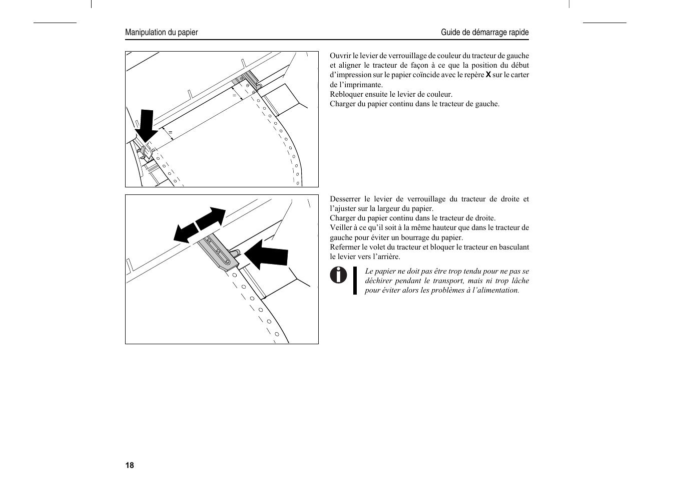 Dascom T2265+MC Quick Start Guide User Manual | Page 76 / 144