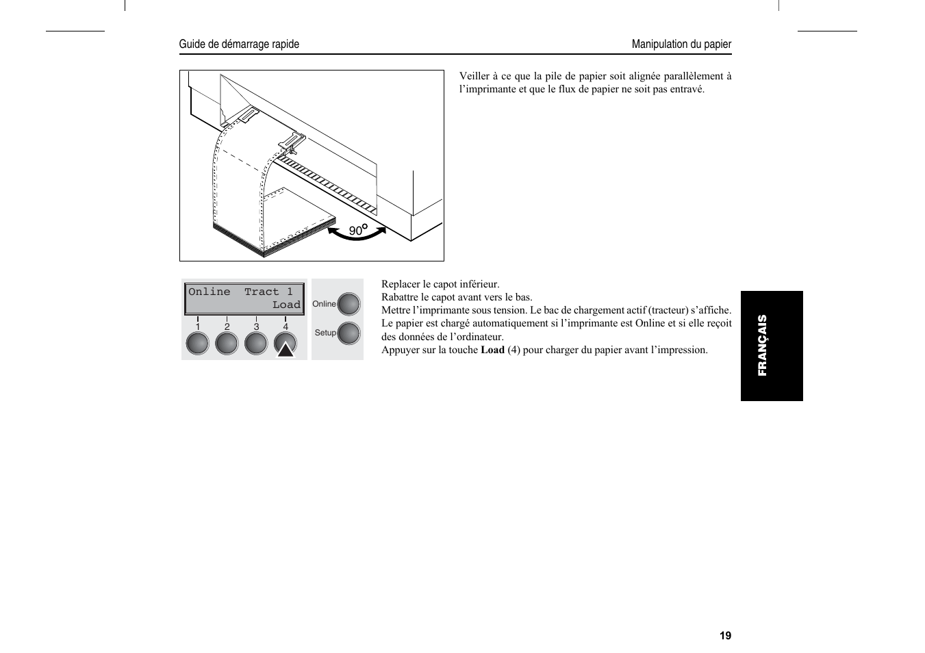 Dascom T2265+MC Quick Start Guide User Manual | Page 77 / 144