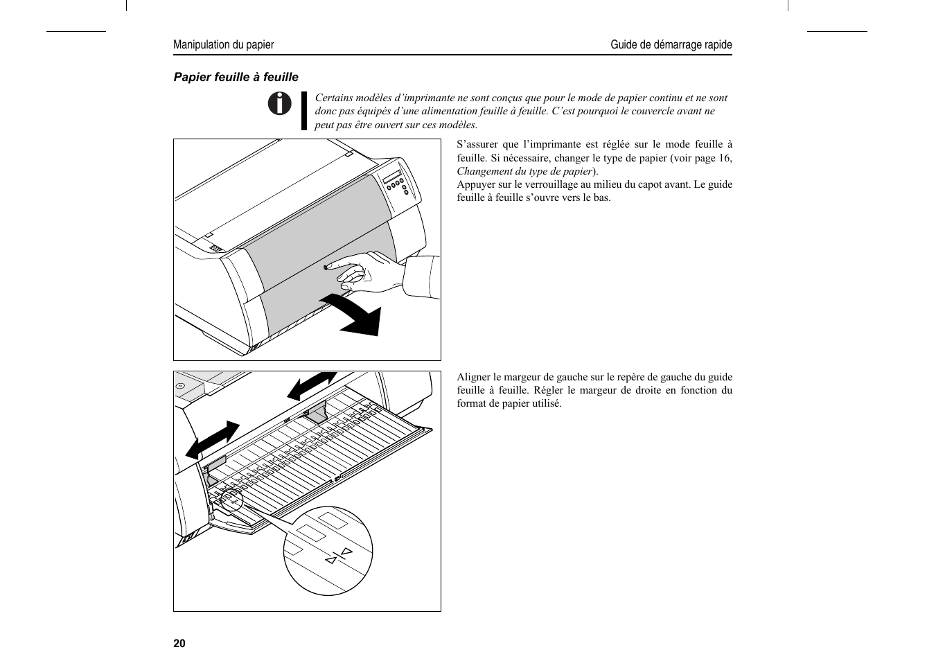 Dascom T2265+MC Quick Start Guide User Manual | Page 78 / 144