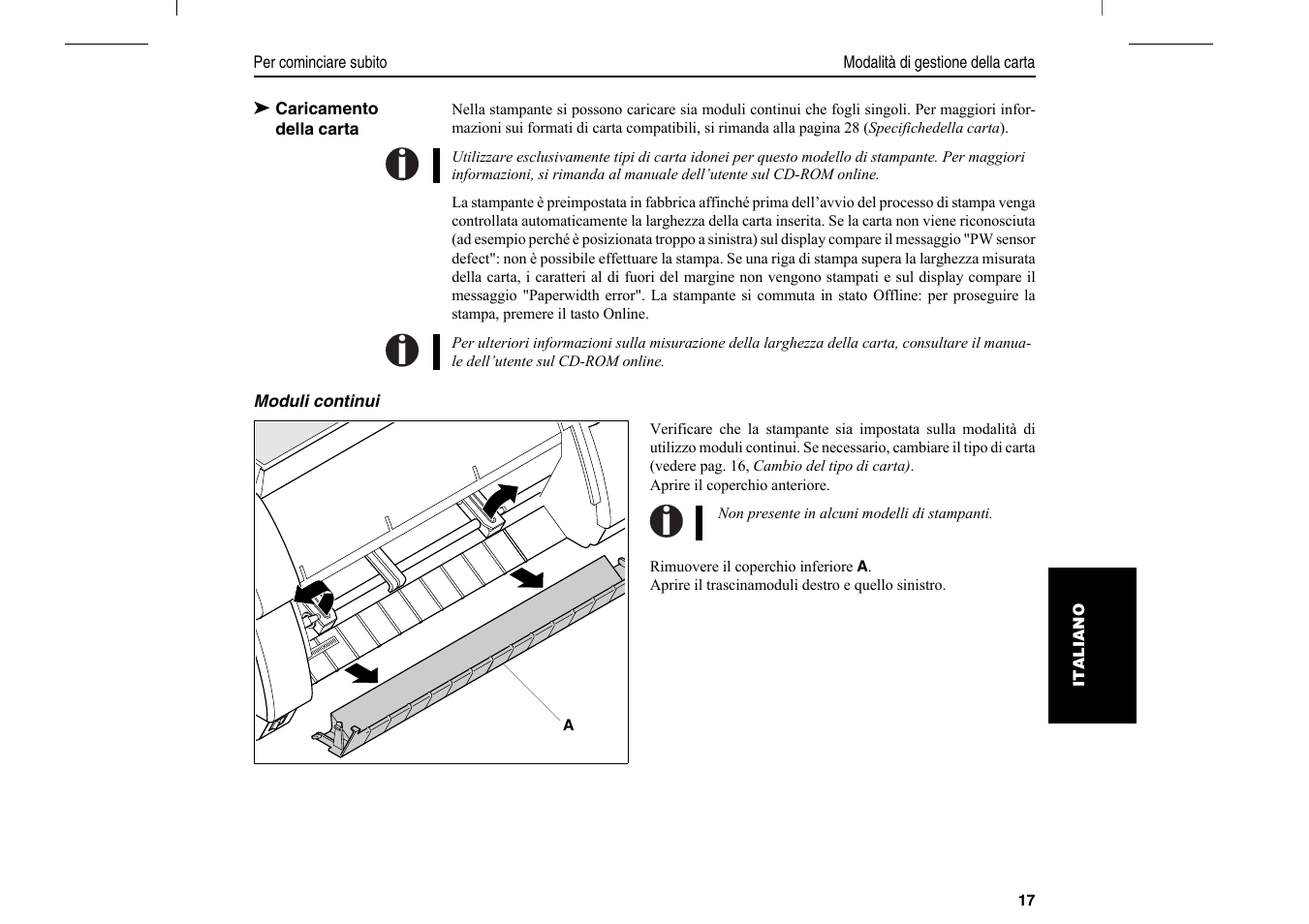 Dascom T2280+2T Quick Start Guide User Manual | Page 103 / 144