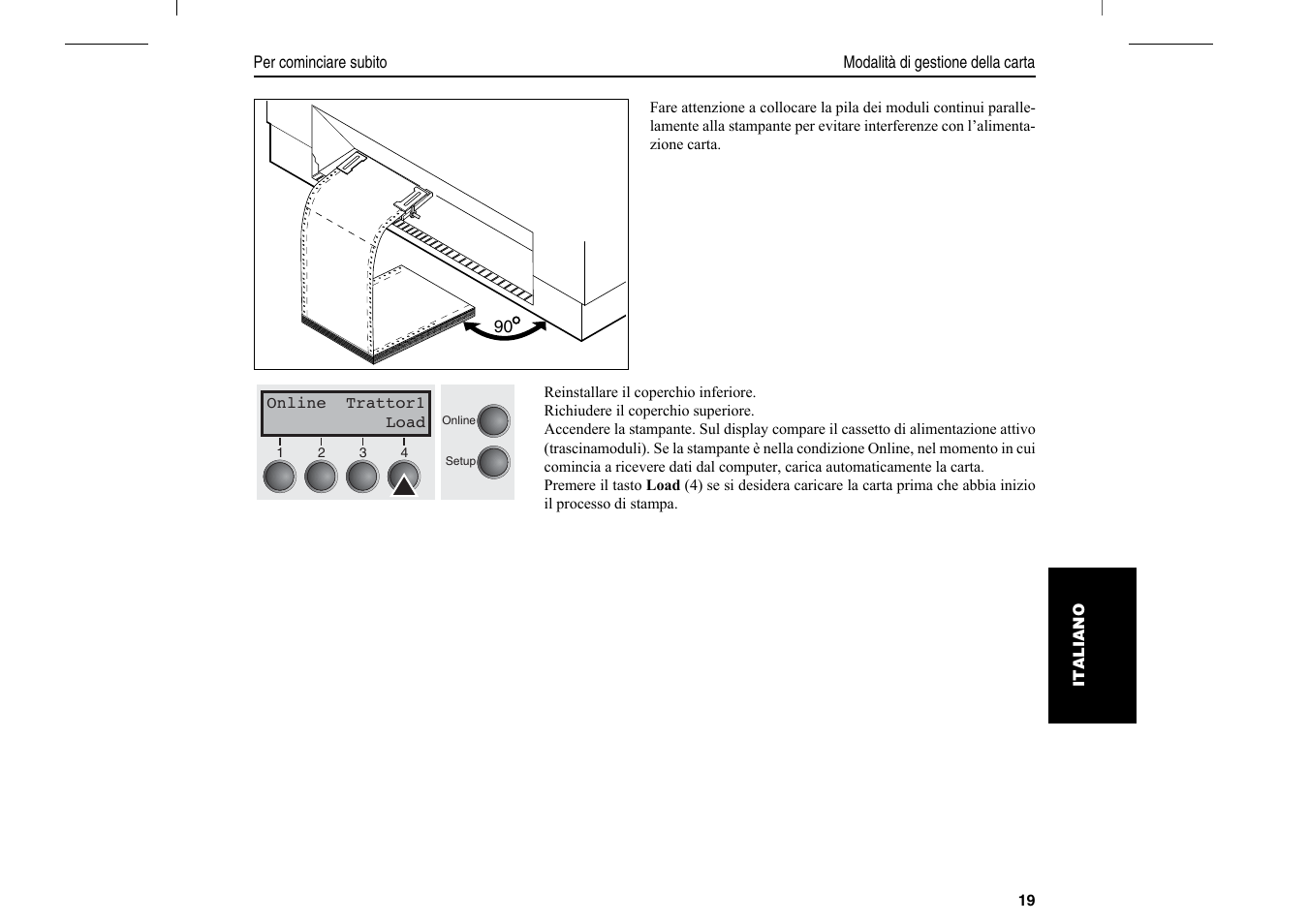 Dascom T2280+2T Quick Start Guide User Manual | Page 105 / 144