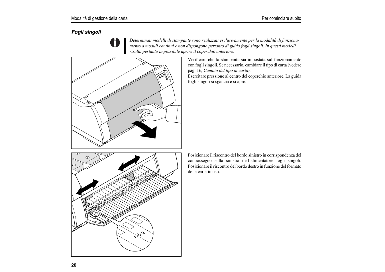 Dascom T2280+2T Quick Start Guide User Manual | Page 106 / 144